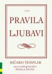 Pravila Ljubavi