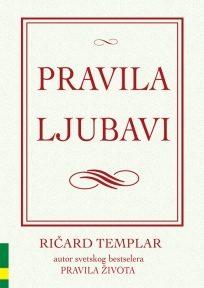 Pravila Ljubavi