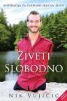 Živeti slobodno Živeti slobodno