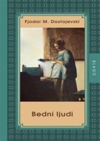 Bedni ljudi