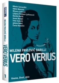 Vero verius