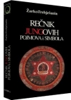 Rečnik Jungovih pojmova i simbola