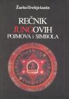 Rečnik Jungovih pojmova i simbola