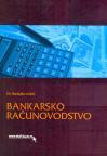 Bankarsko računovodstvo Bankarsko računovodstvo