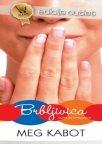 Brbljivica