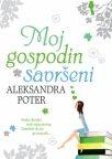 Moj gospodin savršeni