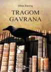 Tragom gavrana