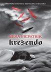 Krešendo