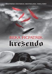 Krešendo