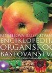 Velika ilustrovana enciklopedija organskog baštovanstva