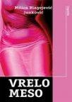 Vrelo meso