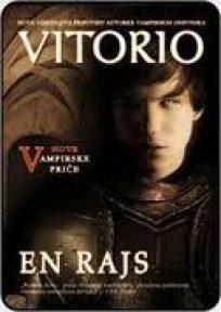 Vitorio