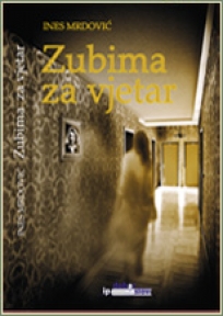 Zubima za vjetar