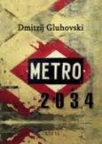 Metro 2034