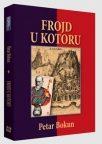 Frojd u Kotoru