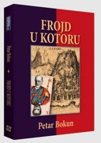 Frojd u Kotoru
