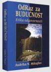 Odraz za budućnost