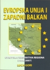 Evropska unija i zapadni Balkan