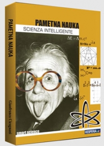 Pametna nauka Pametna nauka