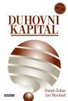 Duhovni kapital