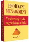 Projektni menadžment