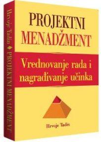 Projektni menadžment