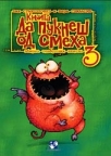 Da pukneš od smeha 3 Da pukneš od smeha 3
