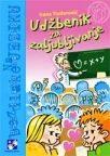 Udžbenik za zaljubljivanje Udžbenik za zaljubljivanje