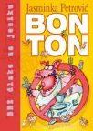 Bon ton Bon ton