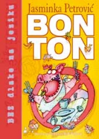 Bon ton