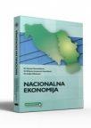 Nacionalna ekonomija Nacionalna ekonomija