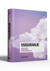 Osiguranje Osiguranje