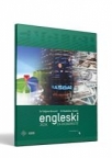 Engleski jezik za ekonomiste