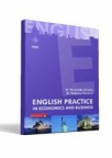 English Practice in Economics and Business