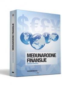 Međunarodne finansije