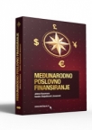 Međunarodno poslovno finansiranje