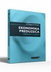 Ekonomika preduzeća - Principi i ciljevi