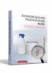 Komercijalno poznavanje robe