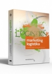 Marketing logistika