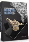 Marketing usluga Marketing usluga