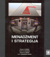 Menadžment i strategija