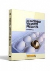 Menadžment vrednosti preduzeća Menadžment vrednosti preduzeća