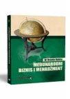 Međunarodni biznis i menadžment Međunarodni biznis i menadžment