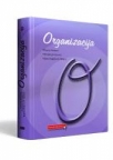 Organizacija