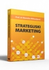 Strategijski marketing