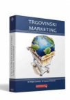 Trgovinski marketing