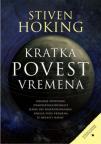 Kratka povest vremena