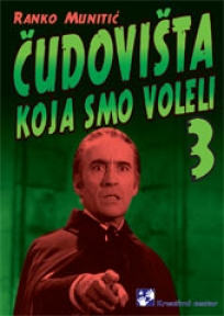 Čudovištа kojа smo voleli 3