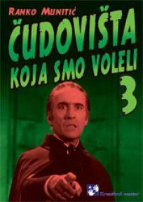 Čudovištа kojа smo voleli 3
