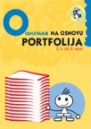 Ocenjivanje na osnovu portfolija